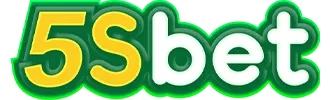 Logo da 5sbet