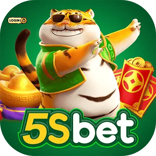 Login 5sbet - acesso à conta