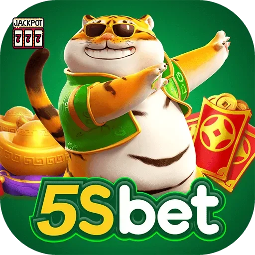 Slots 5sbet - Sweet Bonanza e caça-níqueis populares