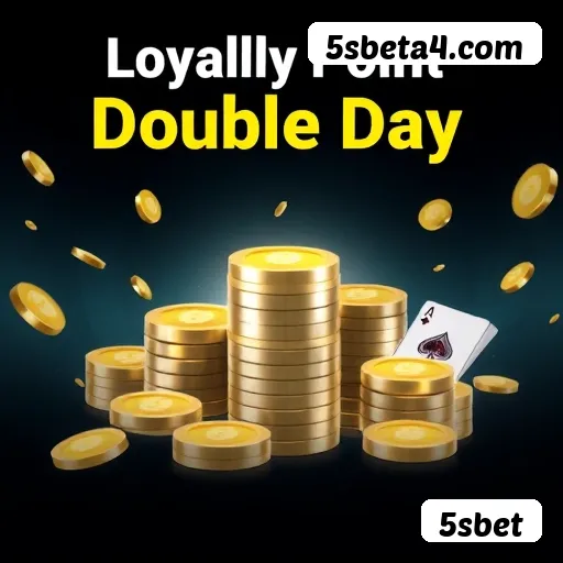 App 5sbet Android download