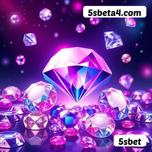 App 5sbet login mobile