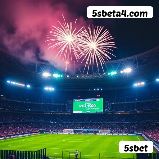 Perguntas sobre login na 5sbet
