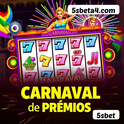 Dicas de segurança no login 5sbet