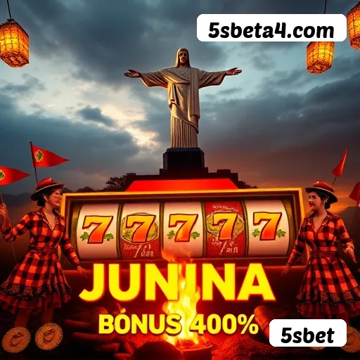 Aviator crash game 5sbet