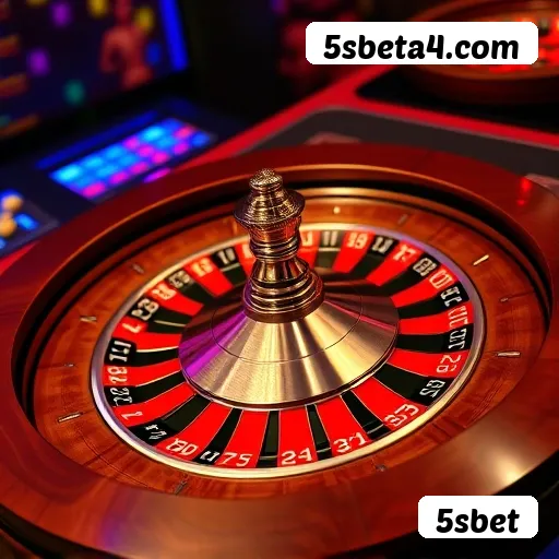 Gates of Olympus slot 5sbet