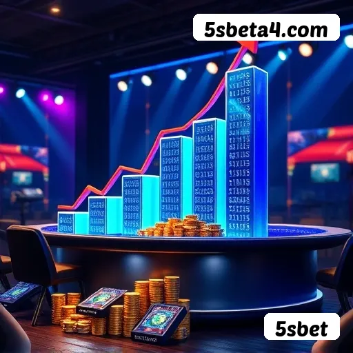 Suporte VIP 5sbet - atendimento prioritário